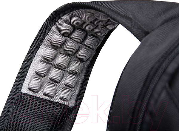 Изображение товара Рюкзак Bange BG1903 (черный)