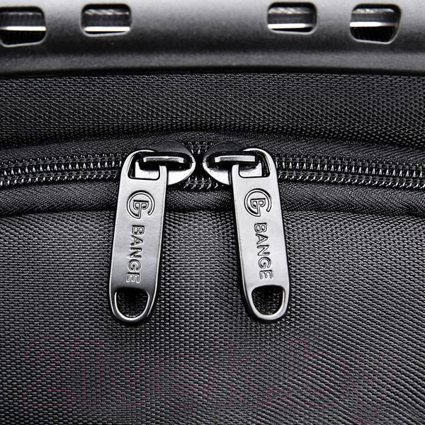 Изображение товара Рюкзак Bange BG1903 (черный)