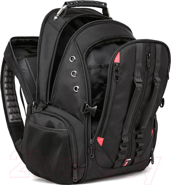 Изображение товара Рюкзак Bange BG1901 (черный)