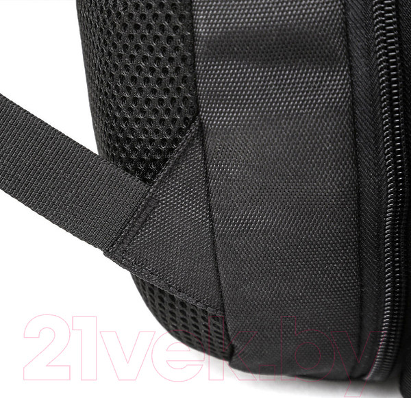 Изображение товара Рюкзак Bange BG1901 (черный)