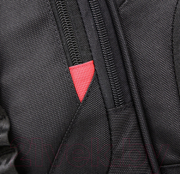 Изображение товара Рюкзак Bange BG1901 (черный)