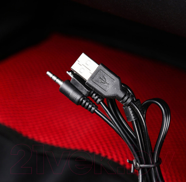 Изображение товара Рюкзак Bange BG1901 (черный)