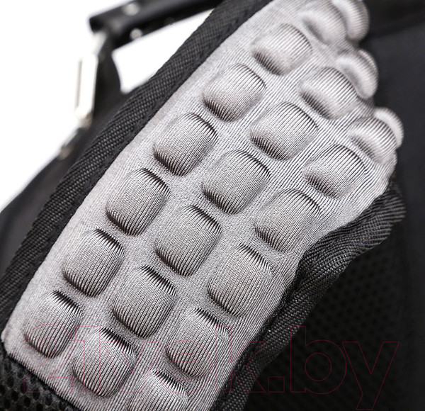 Изображение товара Рюкзак Bange BG1901 (черный)