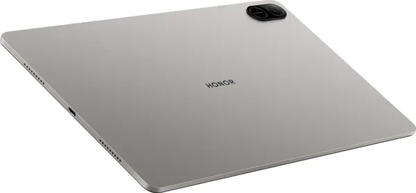 Изображение товара Планшет HONOR Pad X8b 6GB/256GB Wi-Fi NDL2-W09 / 5301ARMJ (серый космос)