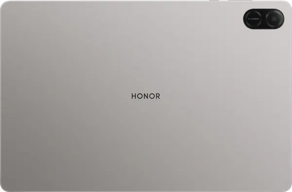 Изображение товара Планшет HONOR Pad X8b 6GB/256GB Wi-Fi NDL2-W09 / 5301ARMJ (серый космос)