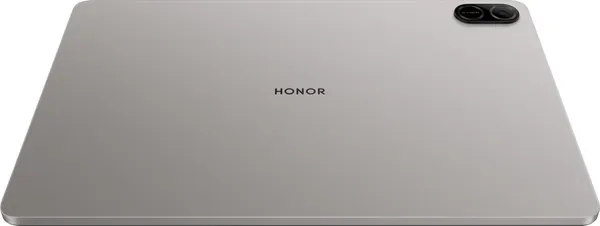Изображение товара Планшет HONOR Pad X8b 6GB/256GB Wi-Fi NDL2-W09 / 5301ARMJ (серый космос)