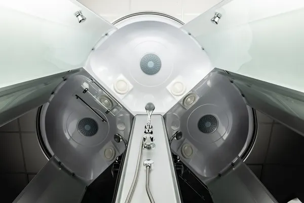 Изображение товара Душевой поддон Saniteco BST-80B (80x80)