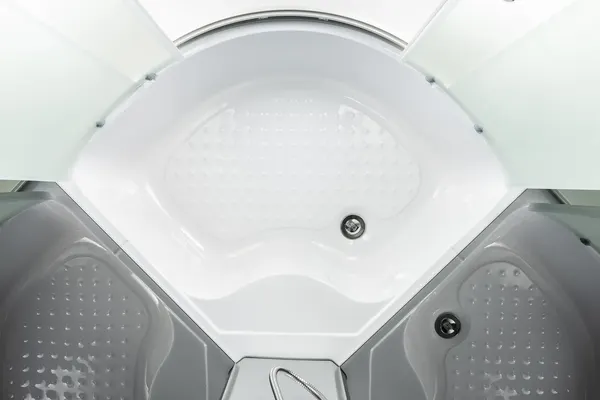 Изображение товара Душевой поддон Saniteco BST-80B (80x80)