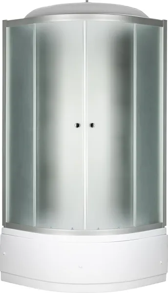 Изображение товара Душевой поддон Saniteco BST-80B (80x80)