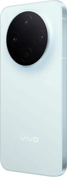 Изображение товара Смартфон Vivo X300 12GB/256GB / V2515 (воздушный голубой)