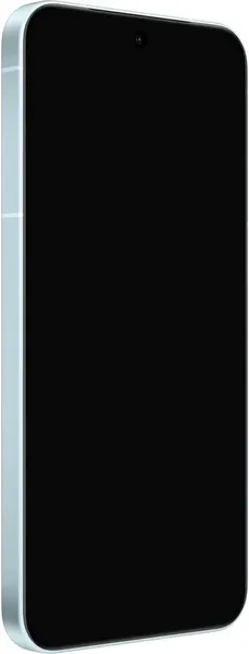 Изображение товара Смартфон Vivo X300 12GB/256GB / V2515 (воздушный голубой)