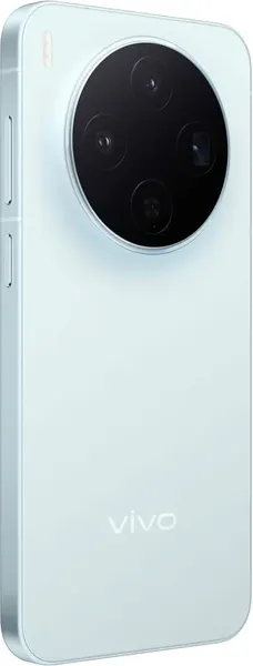 Изображение товара Смартфон Vivo X300 12GB/256GB / V2515 (воздушный голубой)