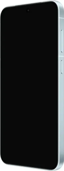 Изображение товара Смартфон Vivo X300 12GB/256GB / V2515 (воздушный голубой)