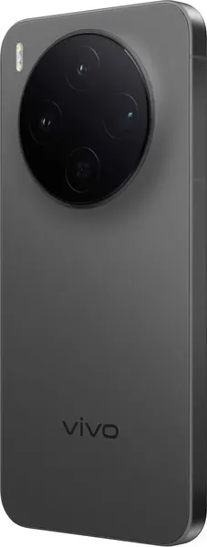 Изображение товара Смартфон Vivo X300 12GB/256GB / V2515 (таинственный черный)