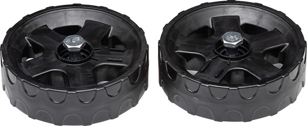 Изображение товара Газонокосилка бензиновая GPT GLM-K4020OA