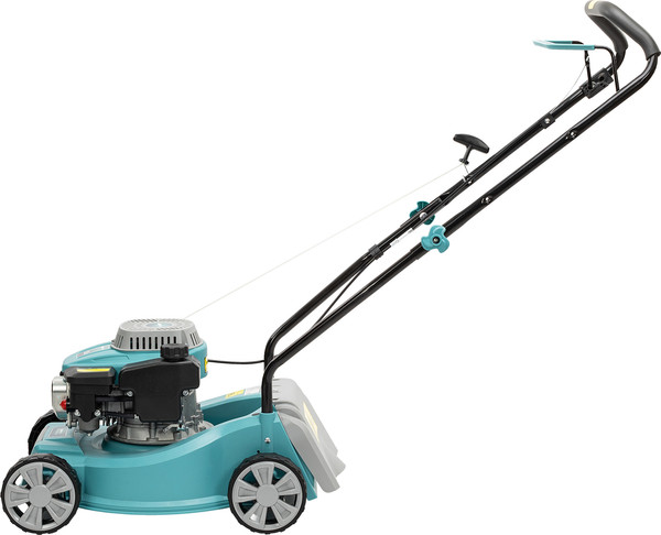 Изображение товара Газонокосилка бензиновая GPT GLM-K4020OA