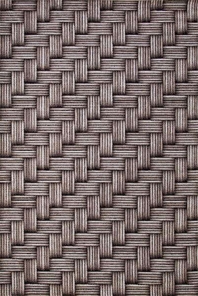 Изображение товара Ковер Merinos Sierra D722-STAN-BEIGE-BROWN 2 (3x4)