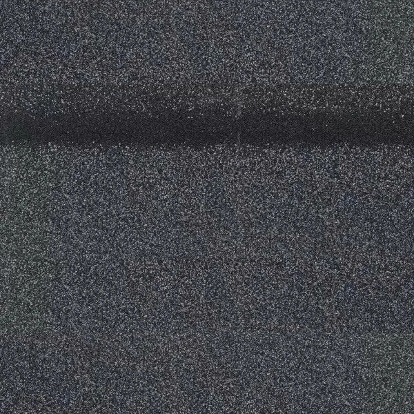 Изображение товара Черепица Технониколь Коньково-карнизная гибкая / 4К4Е21-0530RUS (серебристо-серый)