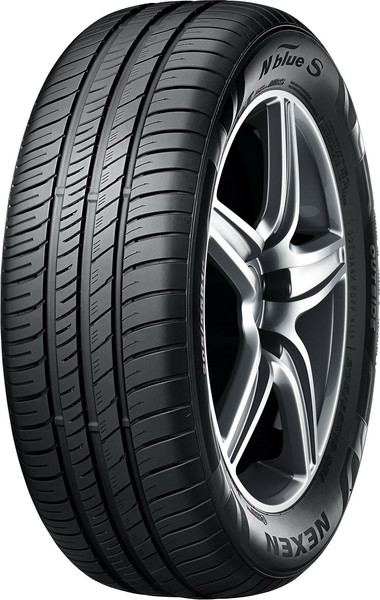 Изображение товара Летняя шина Nexen N'Blue S 165/65R15 81T