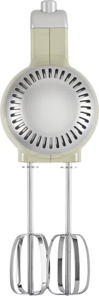 Изображение товара Миксер ручной Vitek VT-HM3002 (фисташковый)