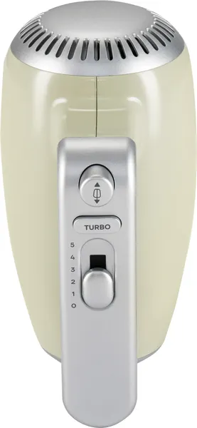 Изображение товара Миксер ручной Vitek VT-HM3002 (фисташковый)