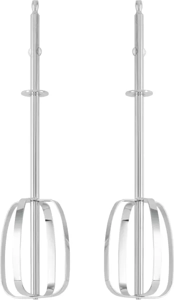 Изображение товара Миксер ручной Vitek VT-HM3002 (фисташковый)