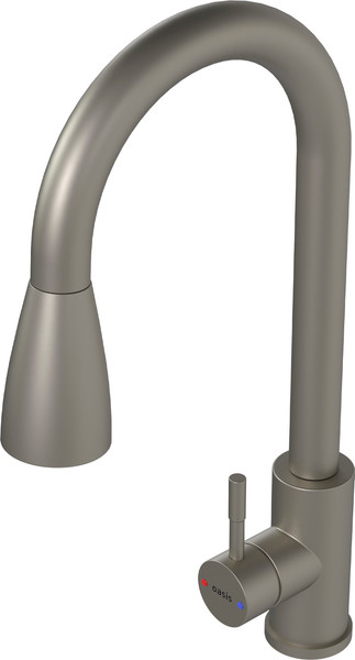 Изображение товара Смеситель Oasis SUS1004HCGL