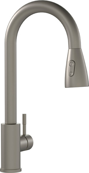 Изображение товара Смеситель Oasis SUS1004HCGL