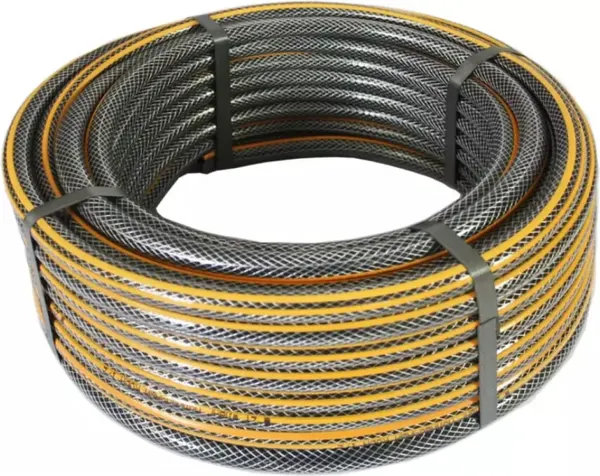 Изображение товара Шланг поливочный Ruda RA-RD58-50