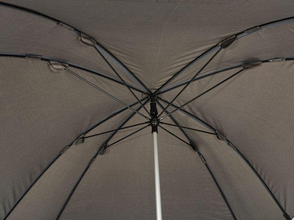 Изображение товара Зонт рыболовный Feeder Concept Square Maker Brolly 250х220см / FC401-250