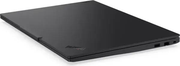 Изображение товара Ноутбук Lenovo ThinkPad E16 Gen 3 без ОС (21TF004PFW)