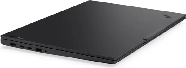 Изображение товара Ноутбук Lenovo ThinkPad E16 Gen 3 без ОС (21TF004PFW)