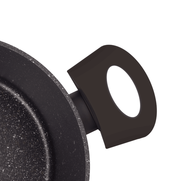 Изображение товара Кастрюля Maunfeld Filigrana Edda FG20EDD01CS