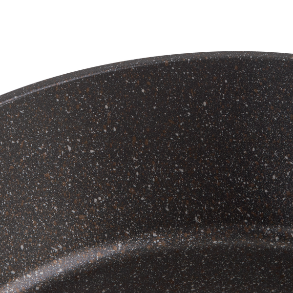 Изображение товара Кастрюля Maunfeld Filigrana Edda FG24EDD01CS