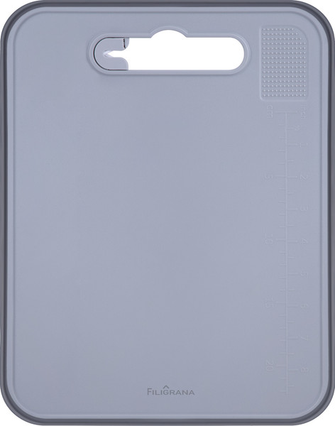 Изображение товара Набор разделочных досок Maunfeld Filigrana Batty FG37CG33CB