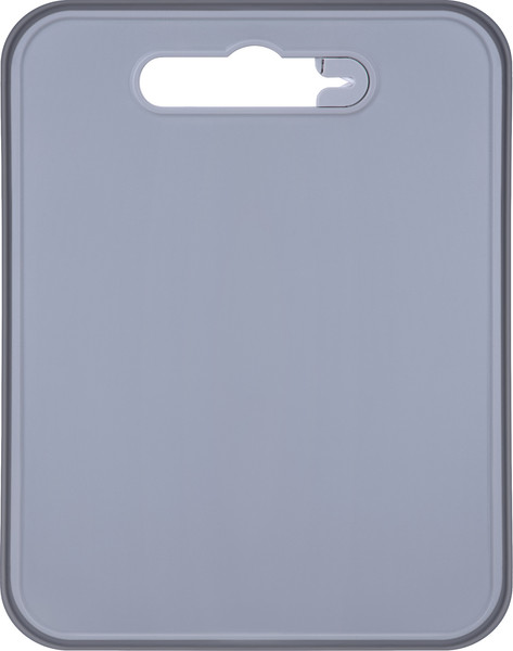 Изображение товара Набор разделочных досок Maunfeld Filigrana Batty FG37CG33CB