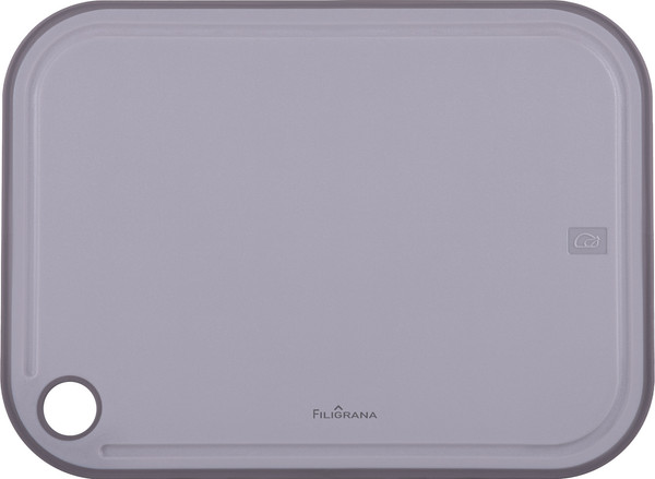 Изображение товара Набор разделочных досок Maunfeld Filigrana Polly / FG38WG32CB