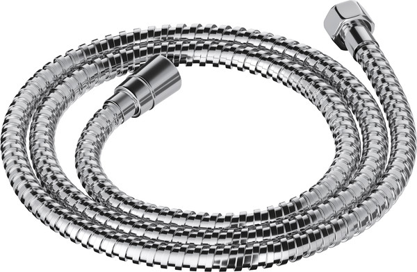 Изображение товара Смеситель Lauter Allure 21CK6618C с лейкой Relexa Nevada 21S10146