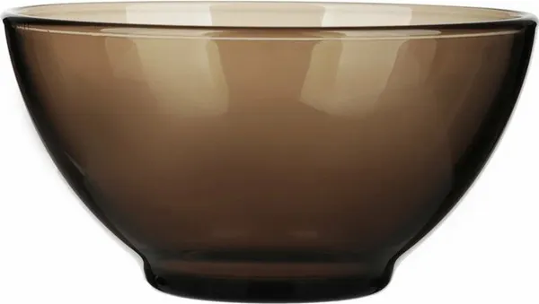 Изображение товара Набор салатников Luminarc Амбьянте Эклипс / L5174-6ECOM (6шт)
