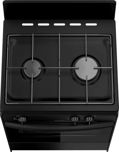 Изображение товара Плита газовая Darina 1AS GM522 001 At