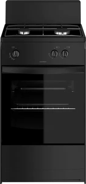 Изображение товара Плита газовая Darina 1AS GM522 001 At