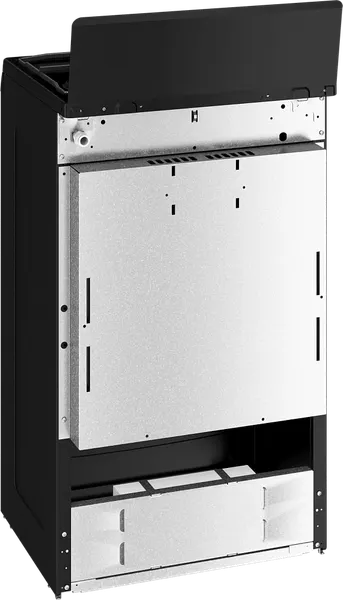 Изображение товара Плита газовая Darina 1AS GM522 001 At