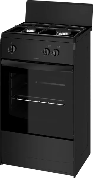 Изображение товара Плита газовая Darina 1AS GM522 001 At
