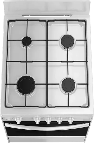 Изображение товара Плита газовая Darina 1A GM341 105 W