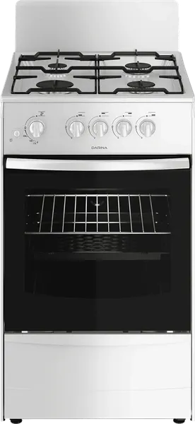Изображение товара Плита газовая Darina 1A GM341 105 W