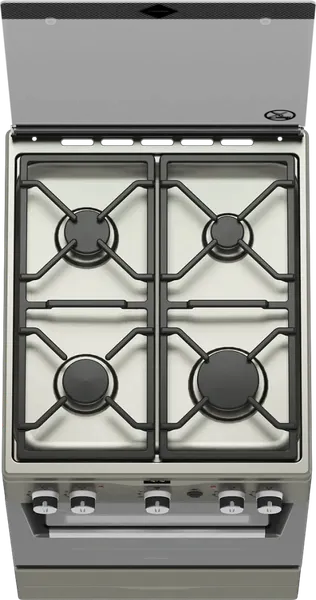 Изображение товара Плита газовая Darina PL GM241 010 1X