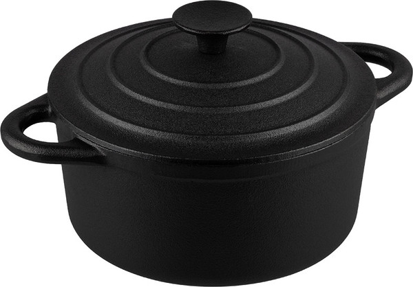 Изображение товара Кастрюля Mallony Marmitta / 985064