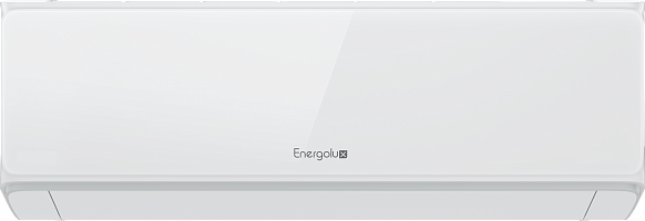 Изображение товара Внутренний блок кондиционера Energolux SAS09M3-AI