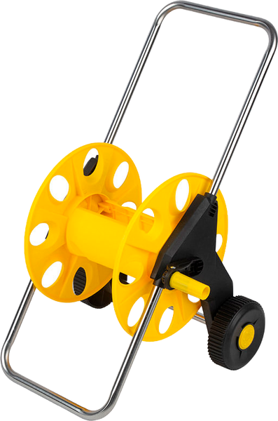 Изображение товара Катушка для шланга Park OL-50 / 111738