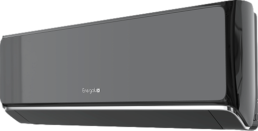 Изображение товара Внутренний блок кондиционера Energolux SAS18M3-AIВ